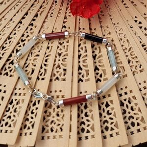 Ladies Bracelet for sale vintage